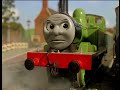 Thomas Y Sus Amigos Temporda 4 Episodio 20 El Plan De Toad
