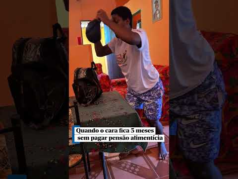Mercado preço Kakak #resenhando #comedia #humor #comedy #meme