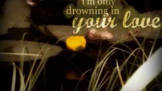 &quot;Tonight&quot; by Rush of Fools