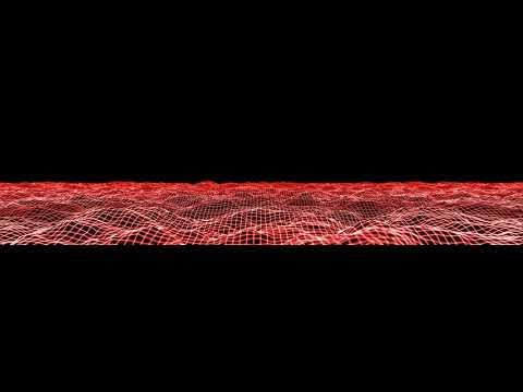 Helen T - Losing (Slipmaster J Remix)