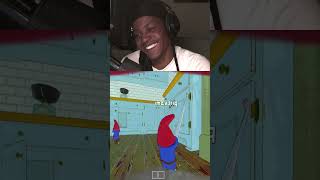 When you leave the nudity on...