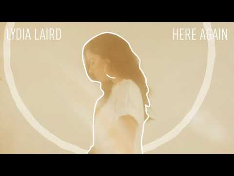 Thumbnail for Here Again video