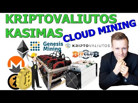 Prekybos kriptografija su fiat forex prekybos informacija