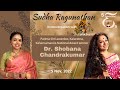 The Directors Have Invested So Much On You So There Is No Bungling Up Says Shobana