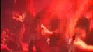 Cryptopsy - Slit Your Guts