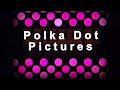 REUPLOAD 2 Paper Kite Productions Pokle Dot Productions Nickelodeon Lightbulb 2008 2009 1