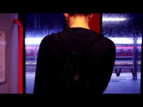 Frozen Qualifikation #13 [ MBT 2 ]