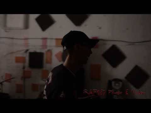 Disdain - Reggel / 2003 van @ Kripta