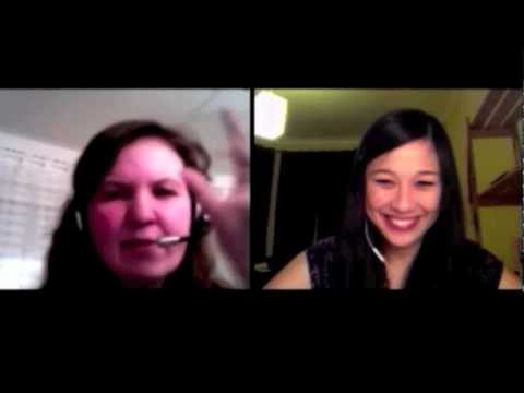 2012. IATEFL BESIG Online. Chia Suan Chong: Politeness, Pragmatics and her Journey in ELF