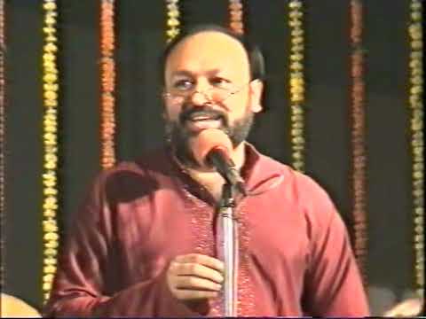 NBSS Tabla Lahara-Pandit Anindo Chatterjee & Rupak Bhattacharjee,Harmonium-Hiranmay Mitra 16-11-2003