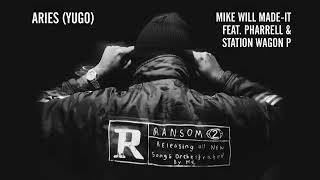 Aries (Yugo) Part 1 & 2