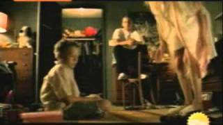 Eminem - Echo (Music Video)