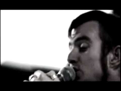 Video thumbnail for Stay