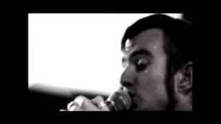 Birds of Tokyo - Stay (Official video)