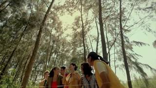 The Ransom Collective - Fools