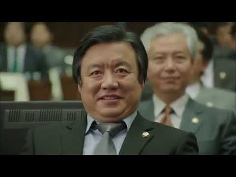 city hunter episode part 3  Tagalog version