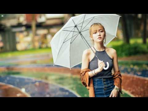 Tim Garvois & Stefan Nixdorf - Rain [Wildfly Records]