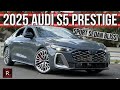 Redline Reviews
