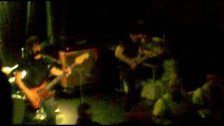 the automatic raoul stoke .mp4