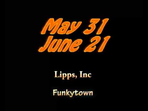 download lagu mp3 mp4 Billboard Charts Archive, download mp3 Billboard Charts Archive free download, download mp3 Billboard Charts Archive