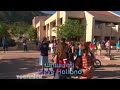 Zoey 101 Lola Screaming