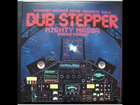 Mighty Massa - Never End The Story