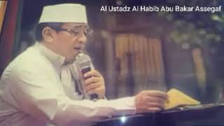 Download lagu Nasehat & Ilmu - Al Ustadz Al Habib Abu Bakar Assegaf mp3