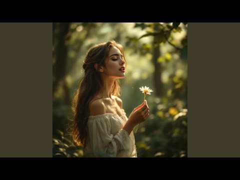 Miracles Out of Mistakes