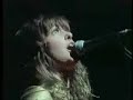 Suzi Quatro - Jail house rock