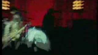 Suzi Quatro - Jail house rock