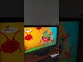 Baby Tv