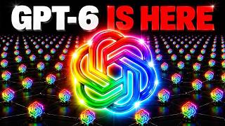 AI Video