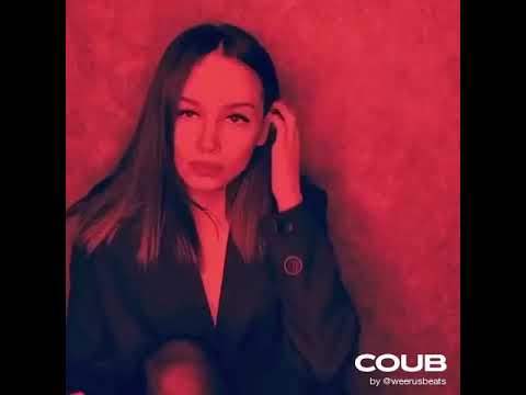 KIZARU x BOULEVARD DEPO x 044 ROSE x BIG BABY TAPE Type Beat - Taste (prod. WeerusBeats)