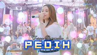 Download lagu PEDIH - TASYA ROSMALA 'NEW PRIMAEGA' || LIVE.JL.BAWAL NO:64 TEGALSARI-KOTA TEGAL mp3 Download lagu PEDIH - TASYA ROSMALA 'NEW PRIMAEGA' || LIVE.JL.BAWAL NO:64 TEGALSARI-KOTA TEGAL mp3