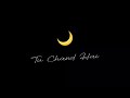 Gehra Hua Song Status WhatsApp Status Youtube Status Statusvideo