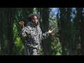 Keemz1Nine Popular Loner Music Video