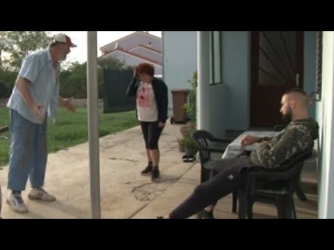 GRABLJE - Zlato OdZadra