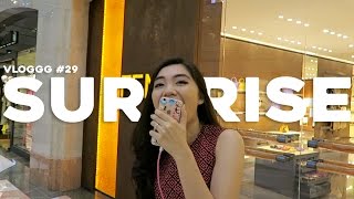 Download lagu VLOGGG #29: Surprise Untuk Pacar mp3 Download lagu VLOGGG #29: Surprise Untuk Pacar mp3