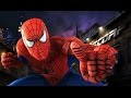 [POV] Amazing Adventures of Spider-Man HD ...