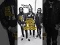 Migos Drake Versace 2010s 2010smusic Migos Drake