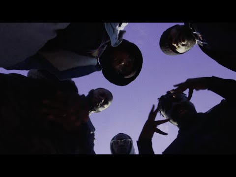 J Bird - Bout It Bout It (Official Music Video)