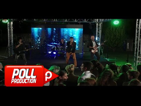 Yine Yeni Yeniden (Hadi İnşallah Filmi Müziği) - Manga