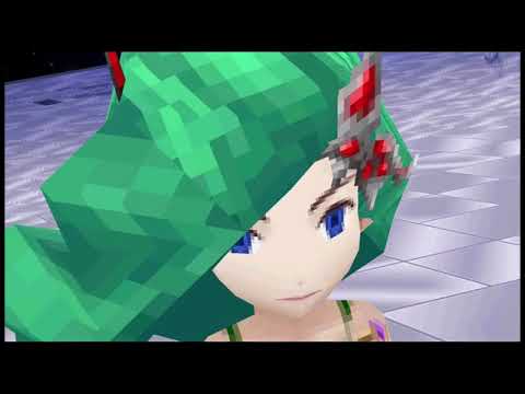 FINAL FANTASY IV THE AFTER YEARS lets play ep  41 failed super  boss battles