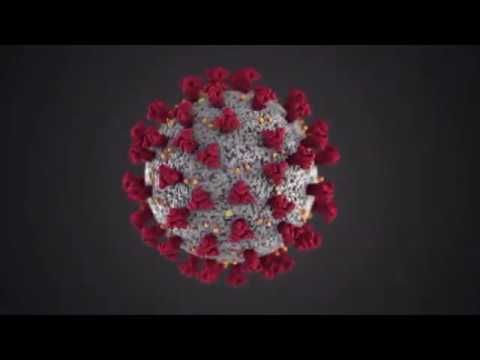 Blueprints To Reopen