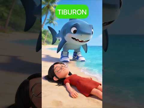 El avión cae y Sara salva a Jessie