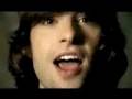 Rooney - I Should've Been After You