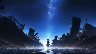 オールトの雲 / Lulurie