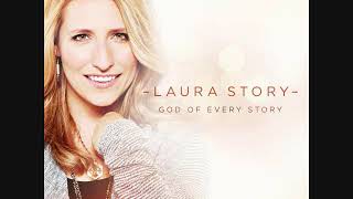 07 Keeper of the Stars   Laura Story