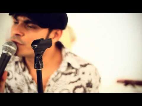 Fino Coletivo - A Coisa Mais Linda do Mundo (Oficial)