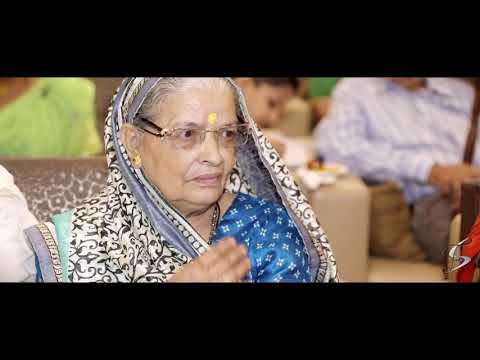 Wedding Photographer portfolio by Snaps Flick in Ghaziabad - Photo 3 Wedding Photographer portfolio by Snaps Flick in Ghaziabad - Photo 3